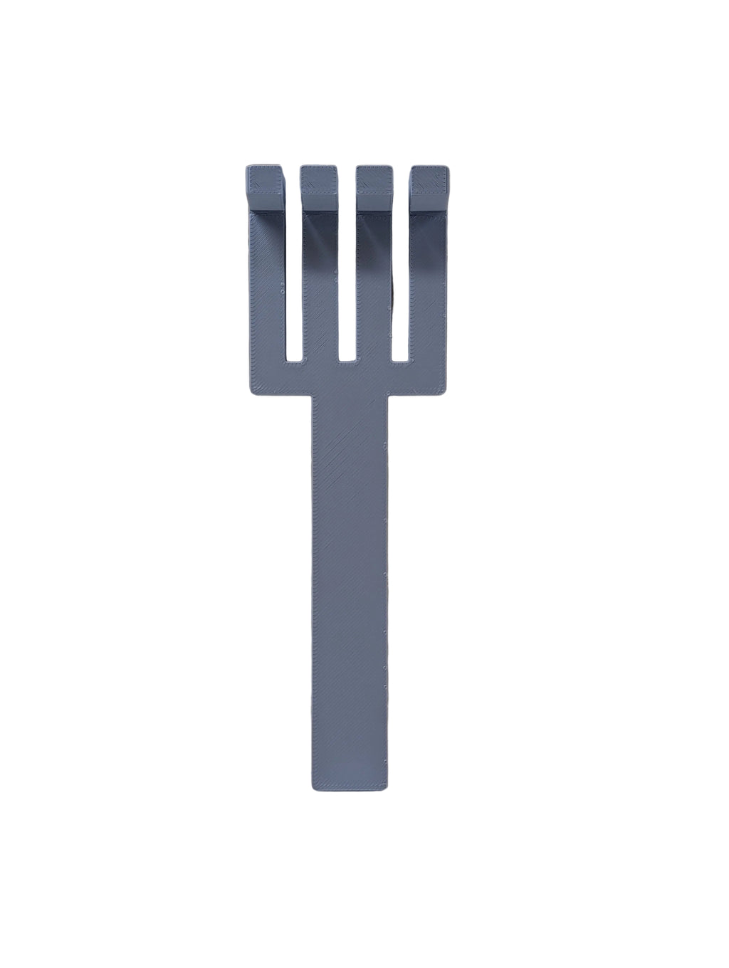 Adventure Set — The full Kit