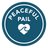 Peaceful Pail™ - Home
